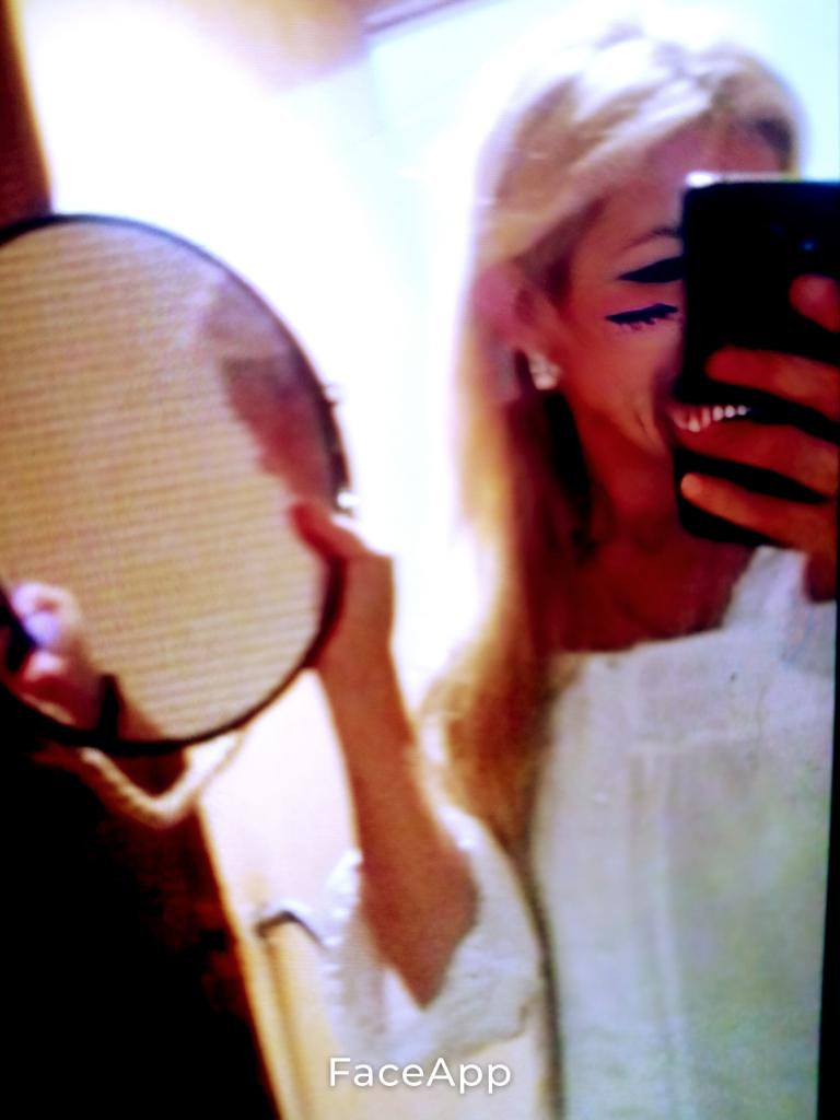 Virtual en Alicante: 