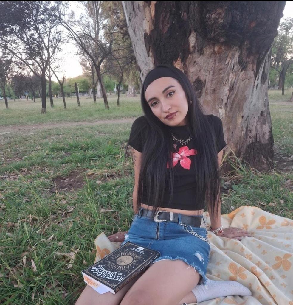 Virtual en Mallorca: 