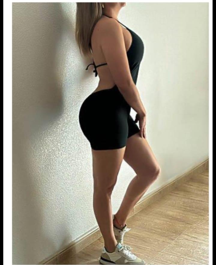 609674752: Chica busca chico en La Rioja