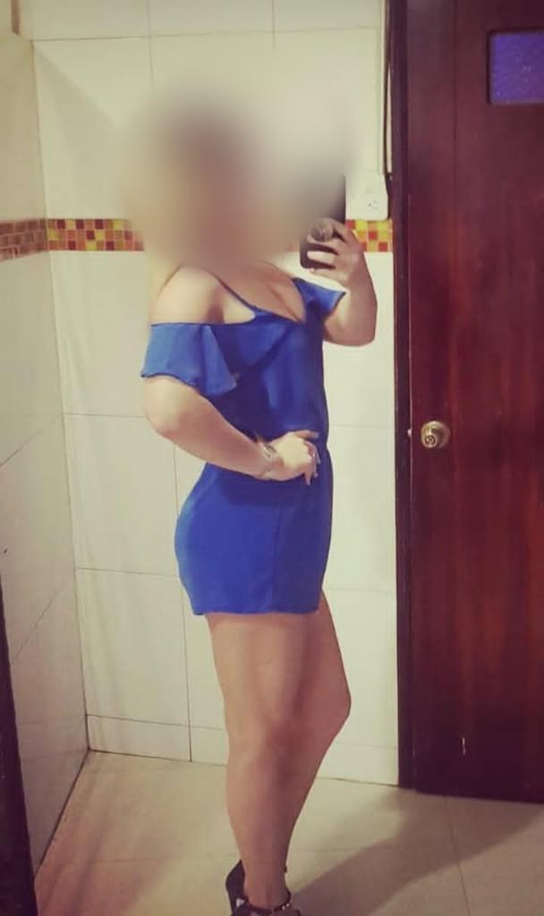 Chica busca chico en Valencia: 