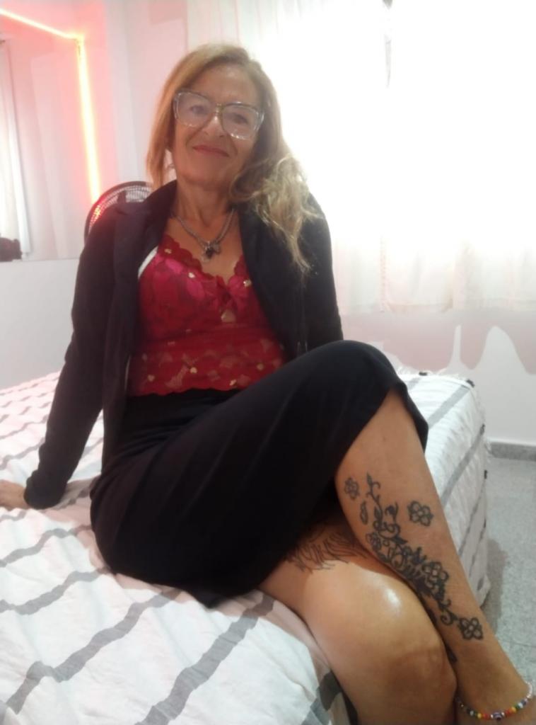 653289728: Virtual en Madrid