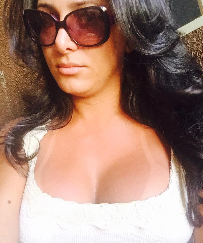 722119437: Virtual en Guipúzcoa