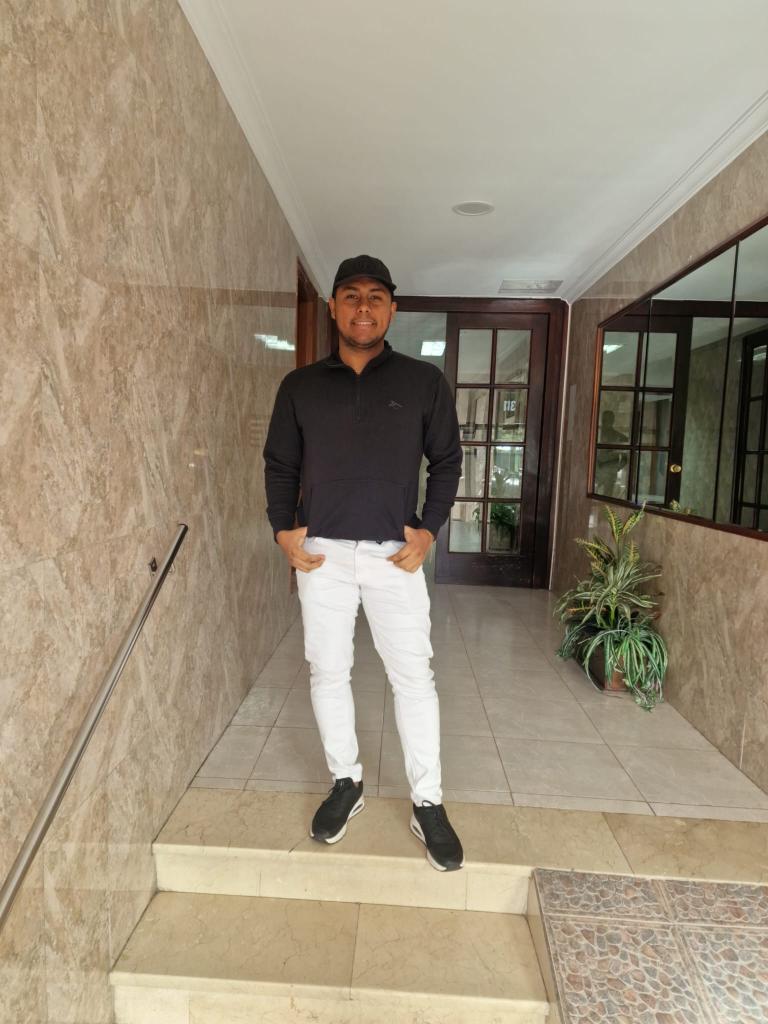 Chico busca chica en Guipúzcoa: 