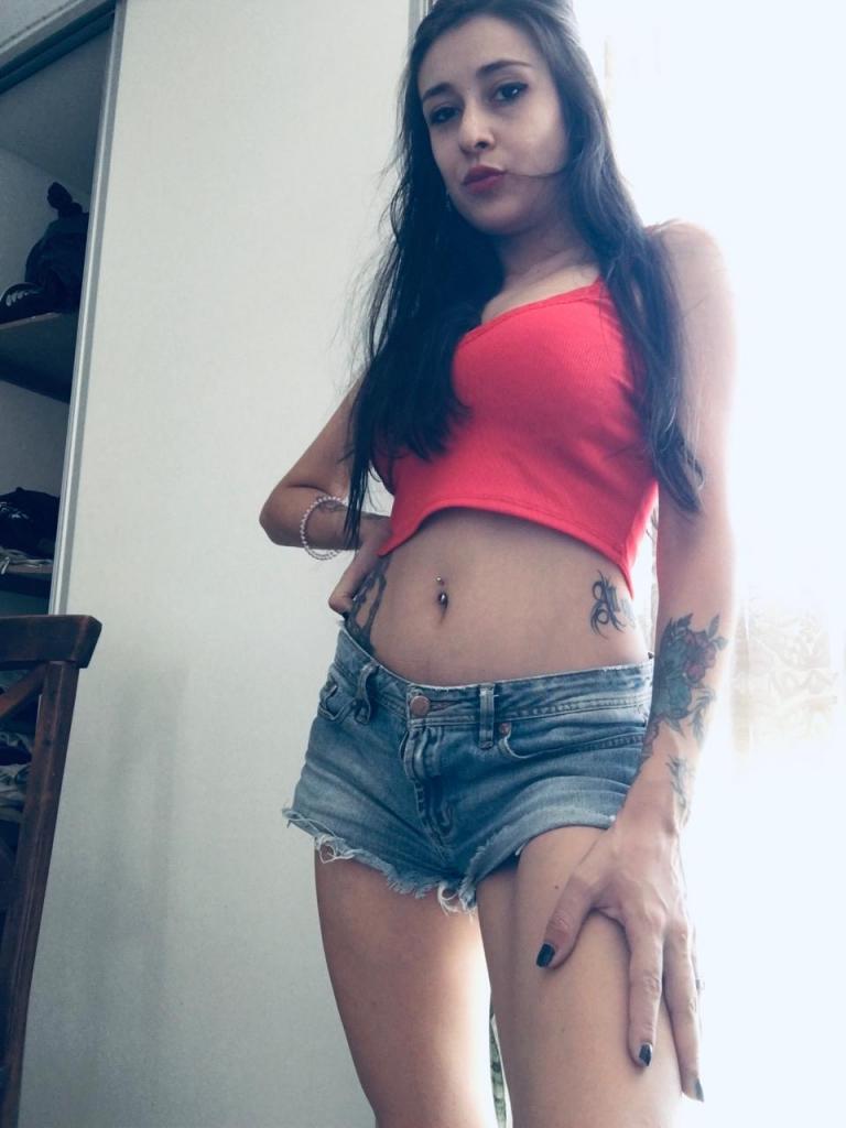 Virtual en Barcelona: 