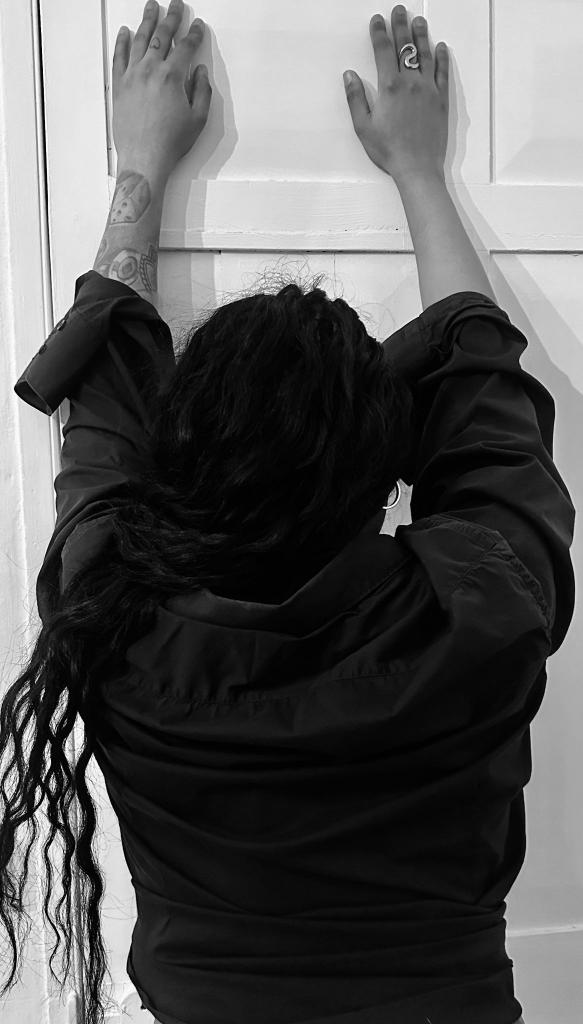 Chica busca chico en Menorca: 