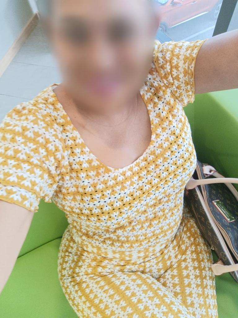 Chica busca chico en La Rioja: 