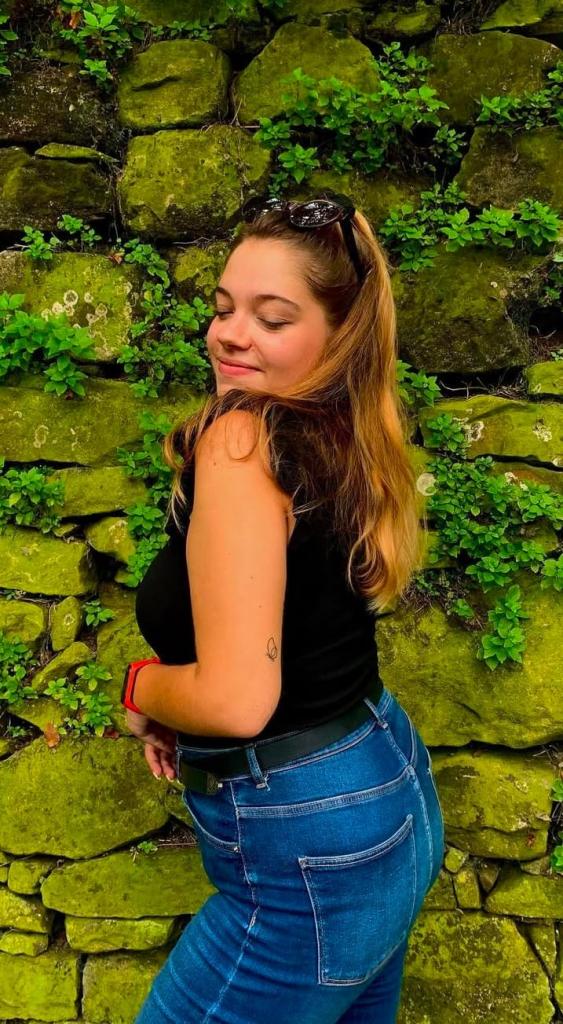 602847896: Virtual en Cádiz