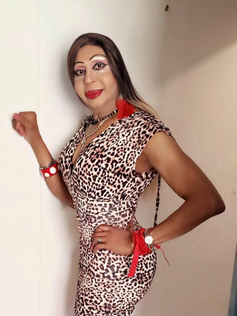 643841849: Transexual en Toledo