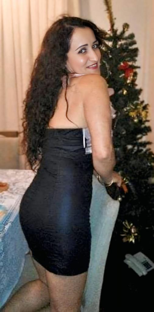 610859582: Chica busca chico en Alicante