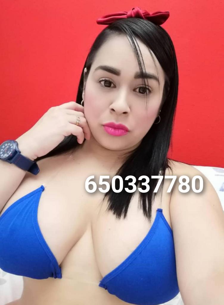 Chica busca chico en Burgos: 