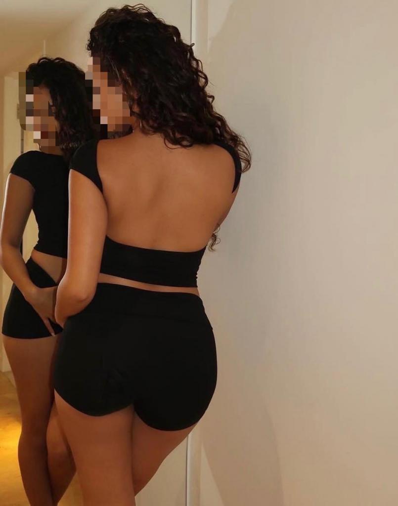 643382012: Chica busca chico en Ciudad Real