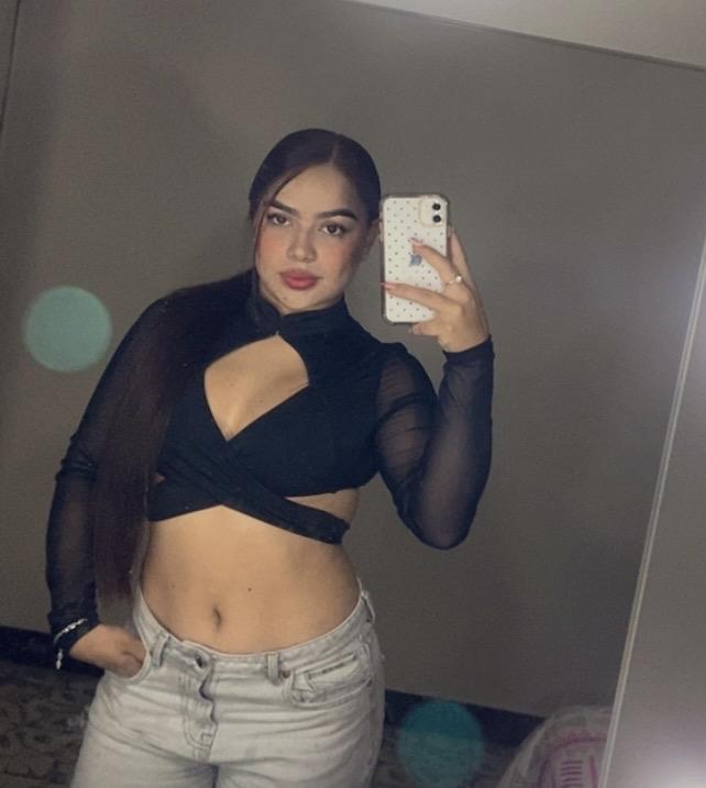 Chica busca chico en Badajoz: 