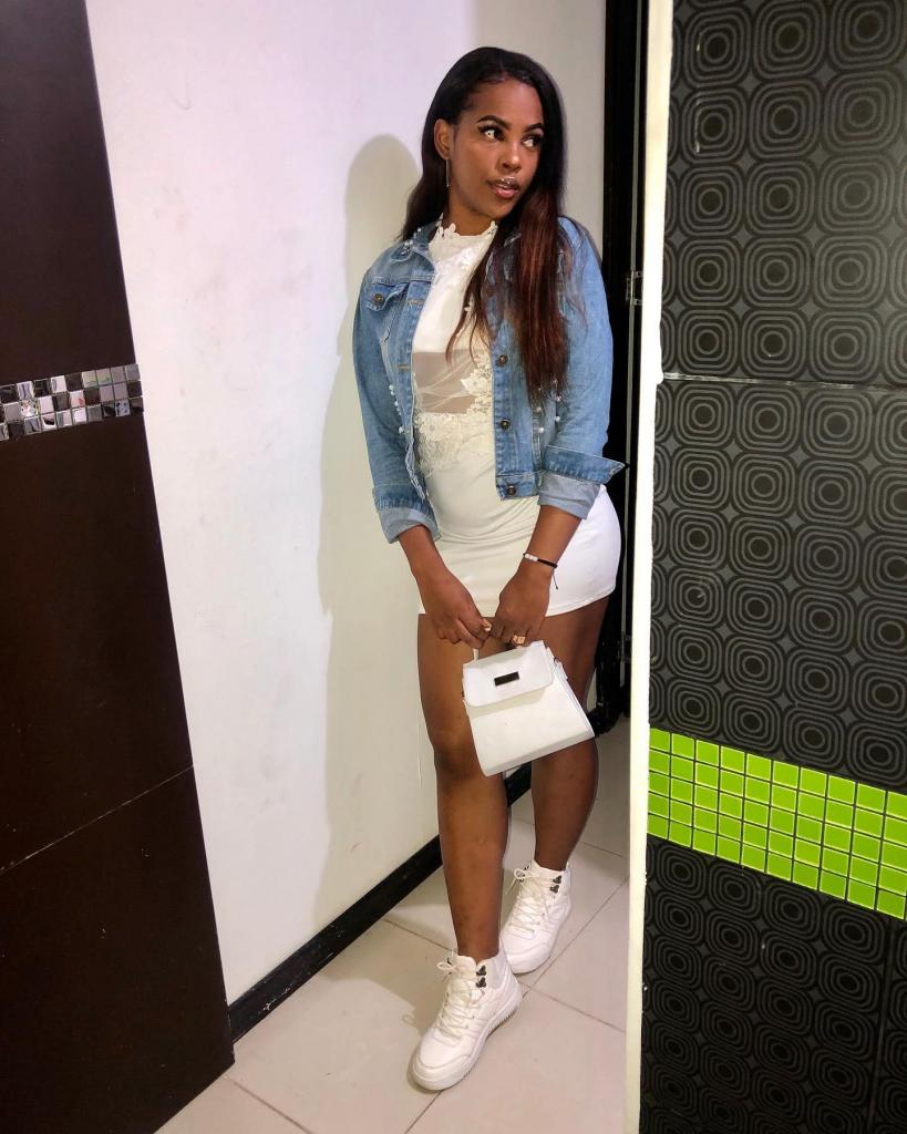 Chica busca chico en Palencia: 