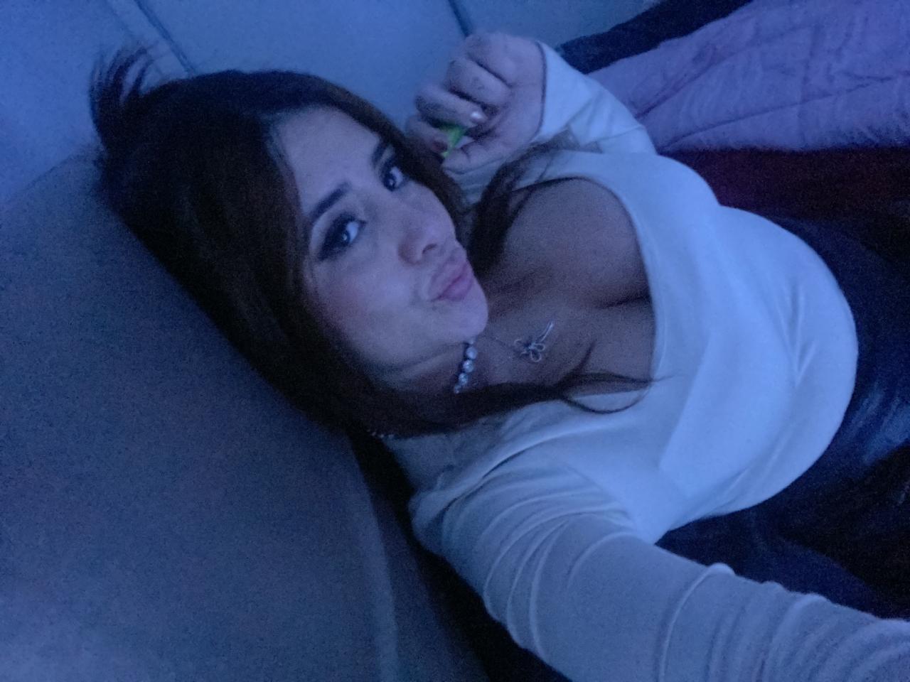 Chica busca chico en Valencia: 