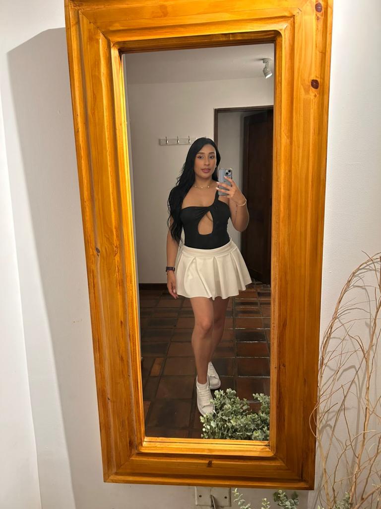 Chica busca chico en Valencia: 