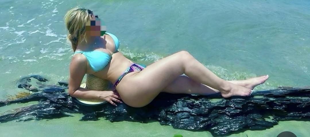 Chica busca chico en Cádiz: 