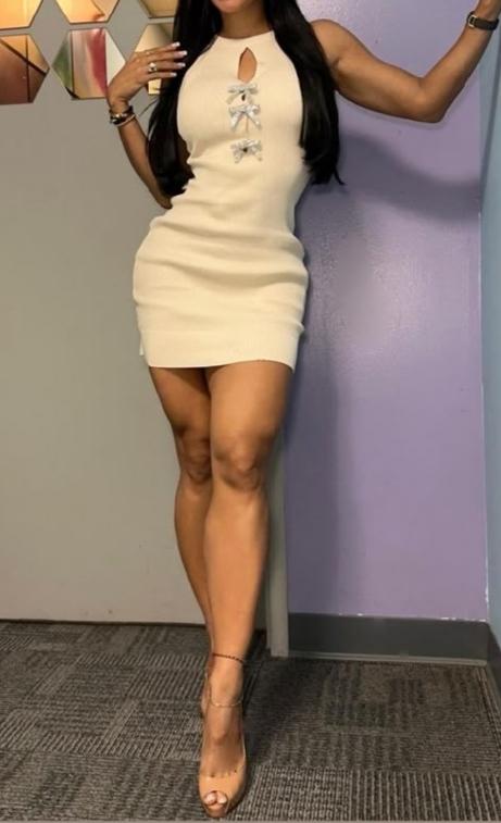 Chica busca chico en La Coruña: 