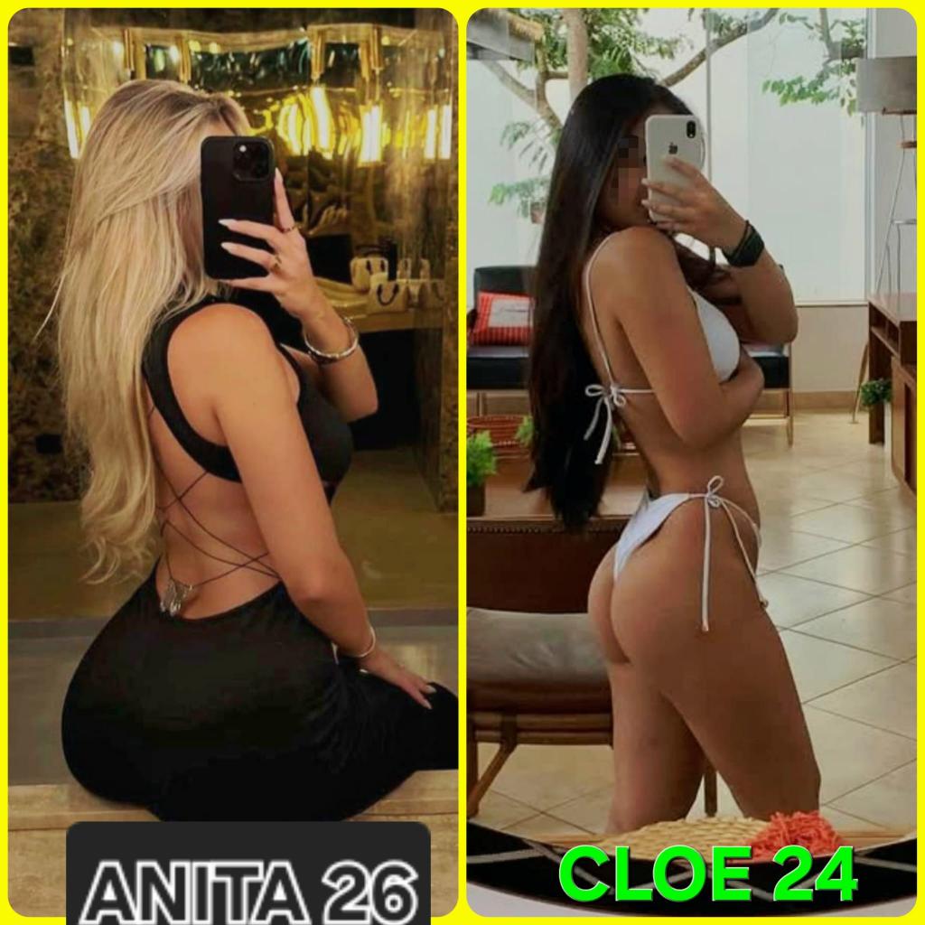 Virtual en Tarragona: 