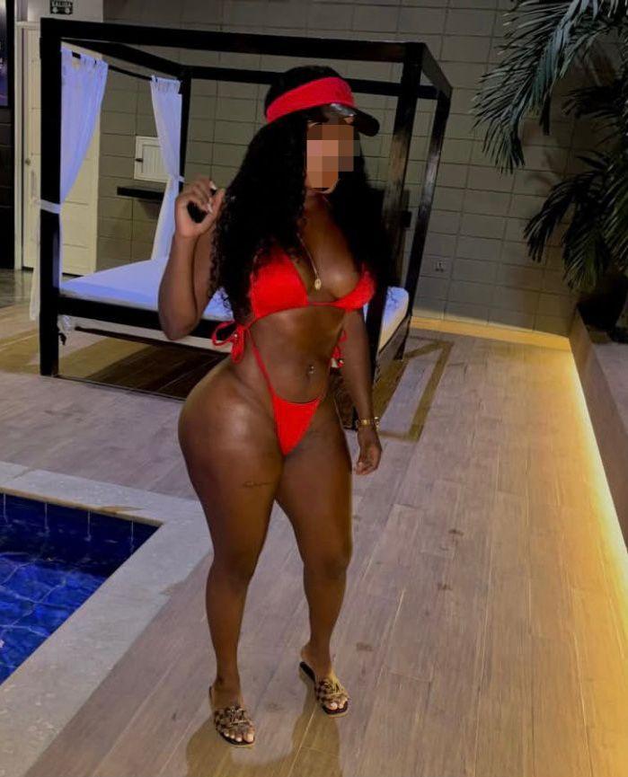 613421302: Chica busca chico en Valencia