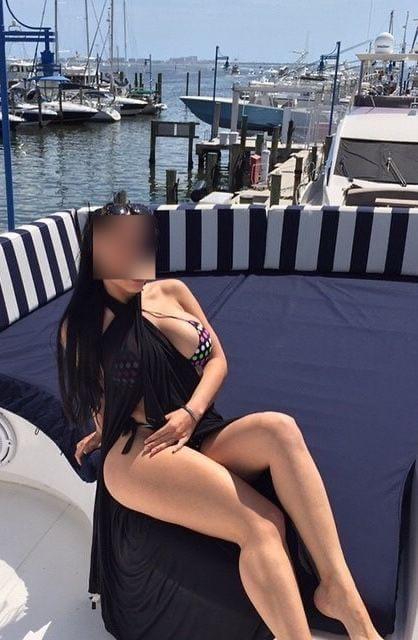 603266767: Chica busca chico en Alicante