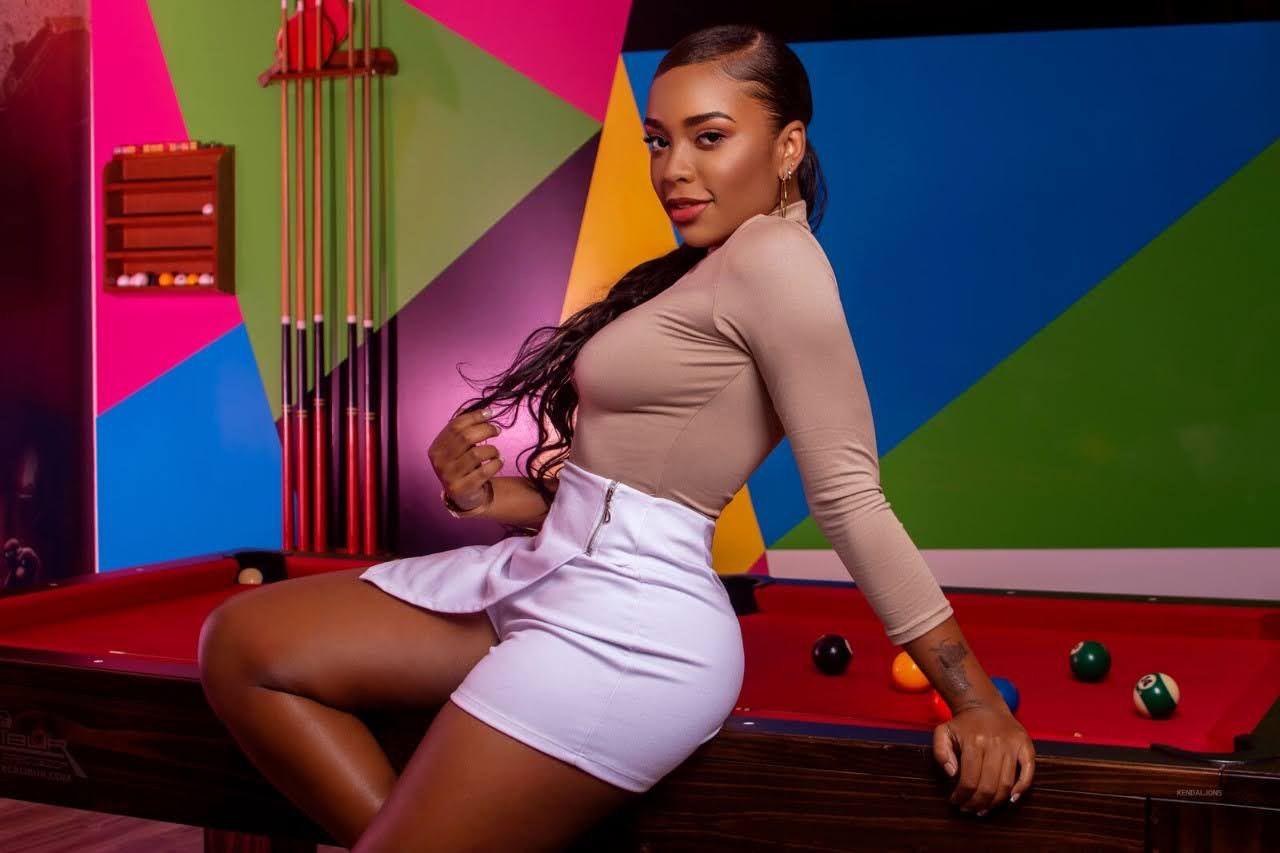 612486134: Chica busca chico en Almería