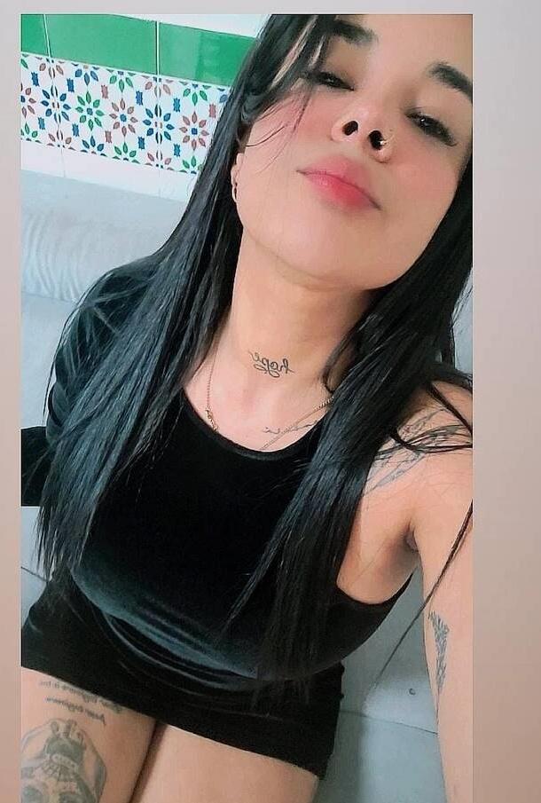 640662783: Chica busca chico en Cantabria