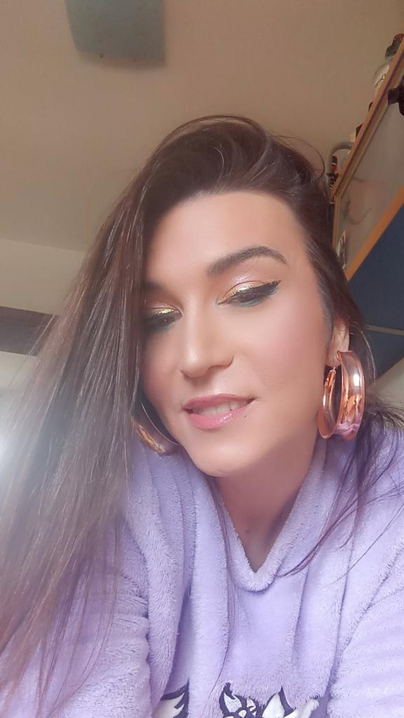 634778365: Travesti en Sevilla