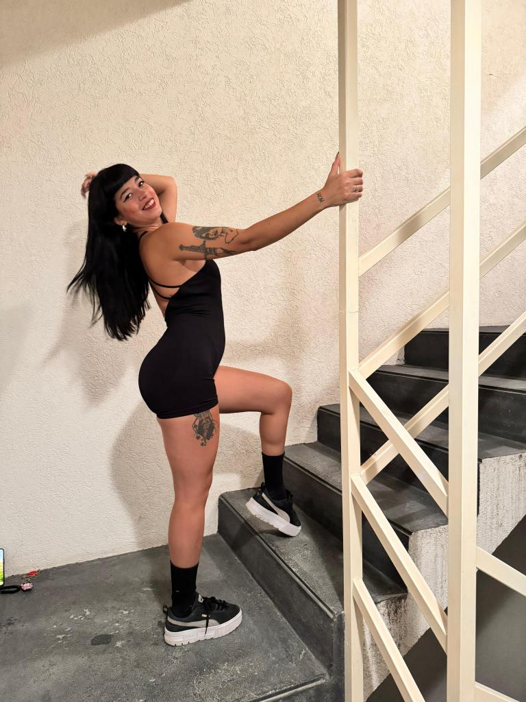 Virtual en Mallorca: 