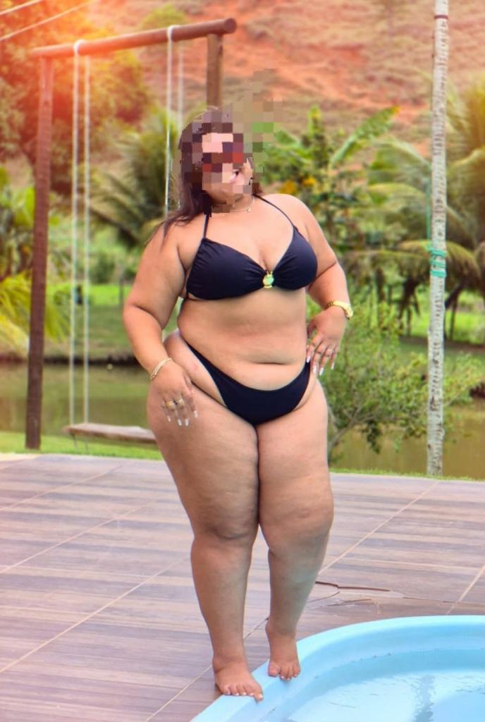 Chica busca chico en León: 