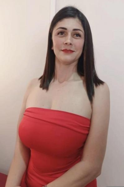 640946330: Chica busca chico en Alicante