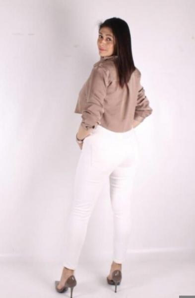 640946330: Chica busca chico en Alicante