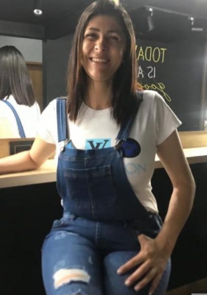 640946330: Chica busca chico en Alicante