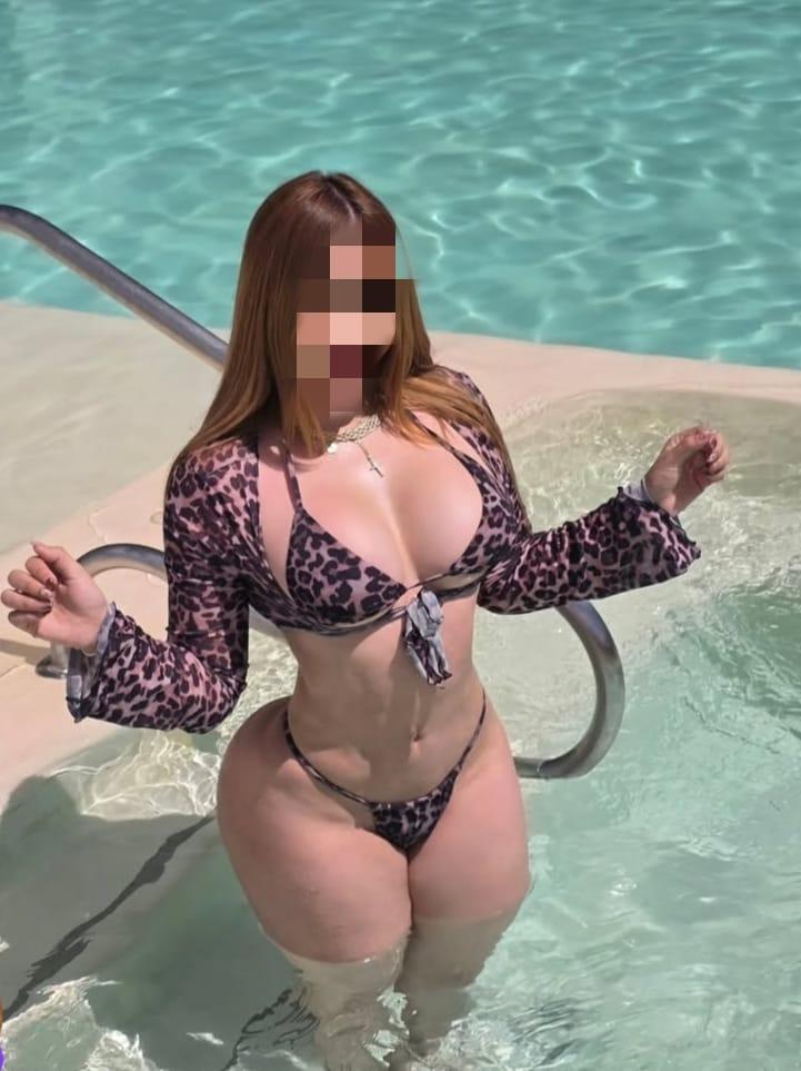 641893714: Chica busca chico en Albacete