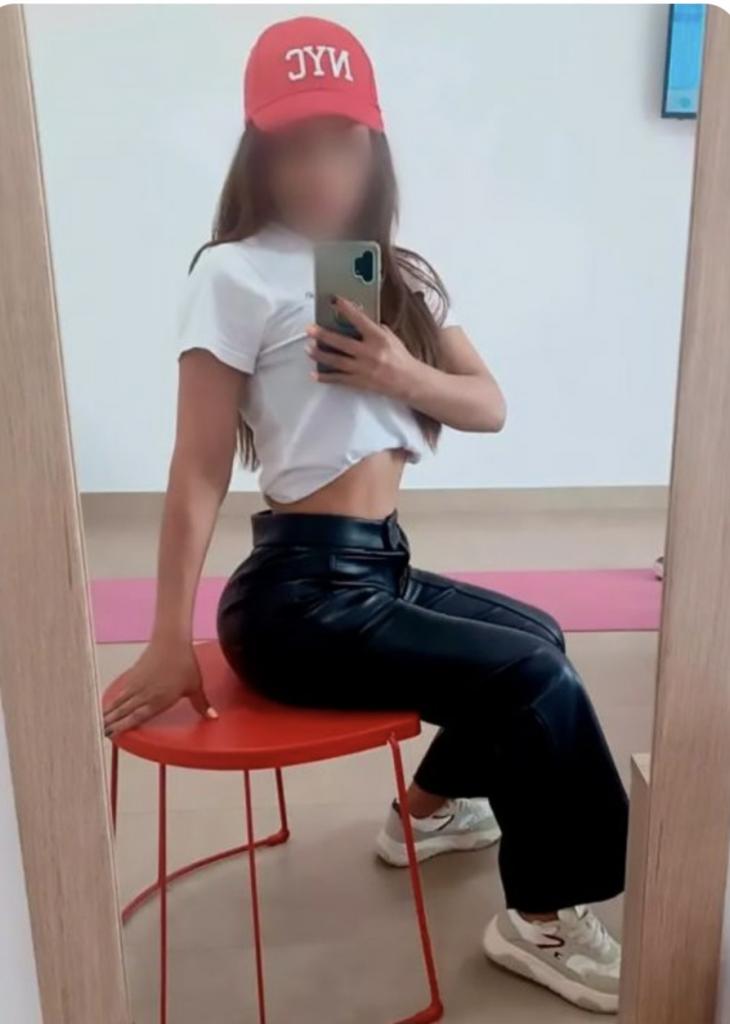 631041664: Chica busca chico en Toledo
