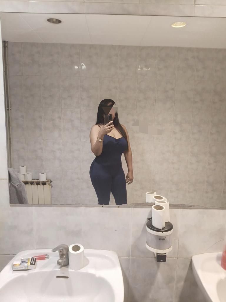 Chica busca chico en Barcelona: 