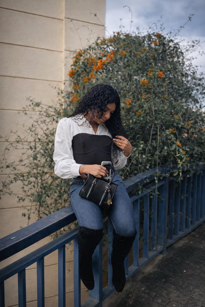 Transexual en Málaga: 