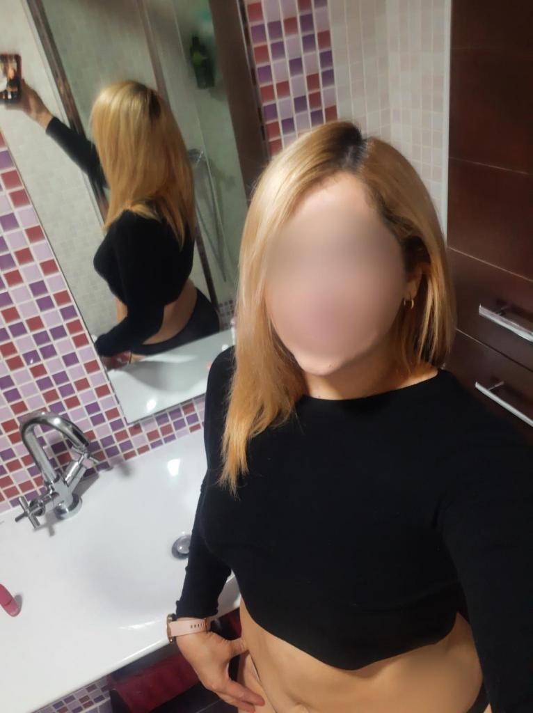 Chica busca chico en Córdoba: 
