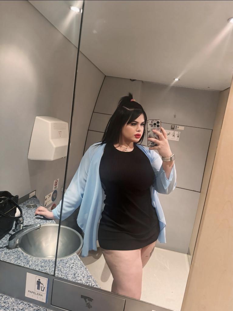 610383829: Virtual en Madrid