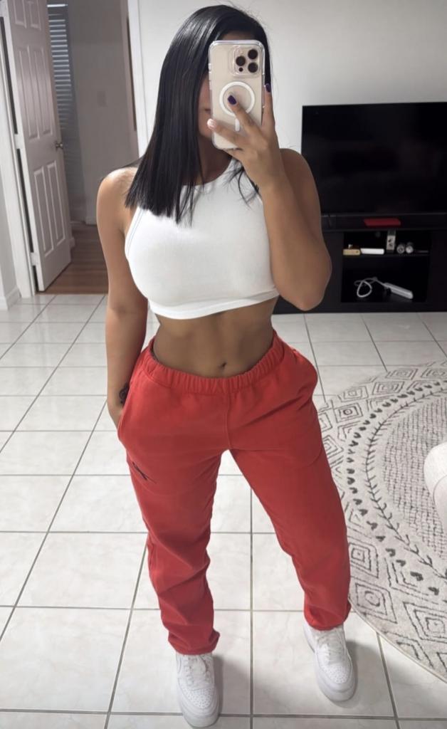 612223718: Chica busca chico en Las Palmas