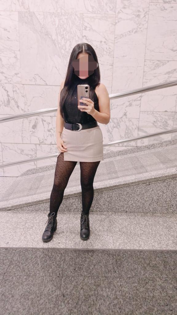 641365030: Chica busca chico en Lugo