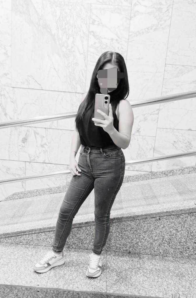 Chica busca chico en Lugo: 