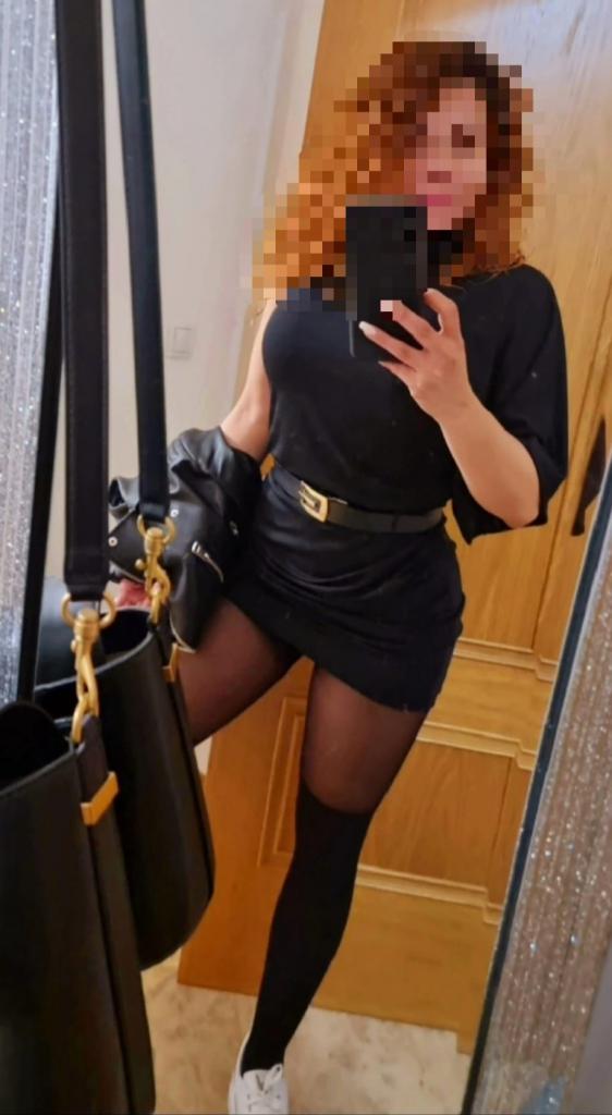 624791913: Chica busca chico en Las Palmas