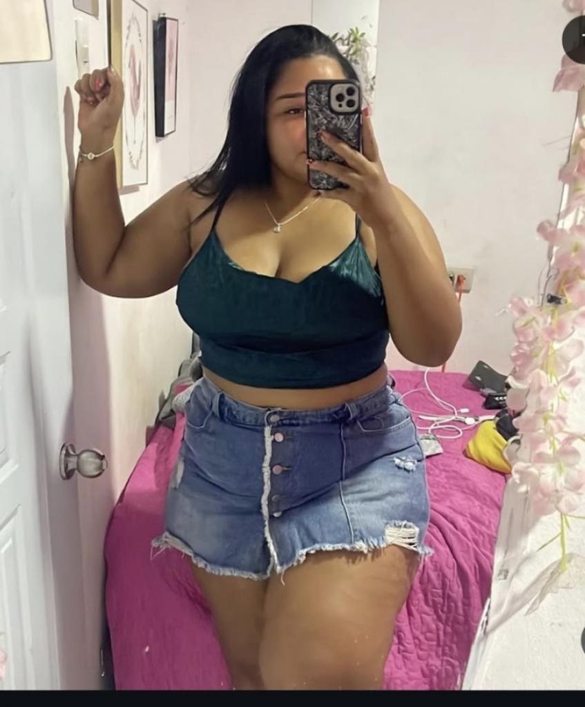 Chica busca chico en Ciudad Real: 