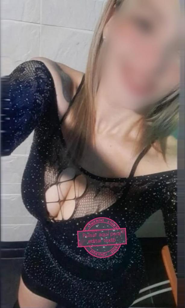 653597192: Chica busca chico en Guadalajara