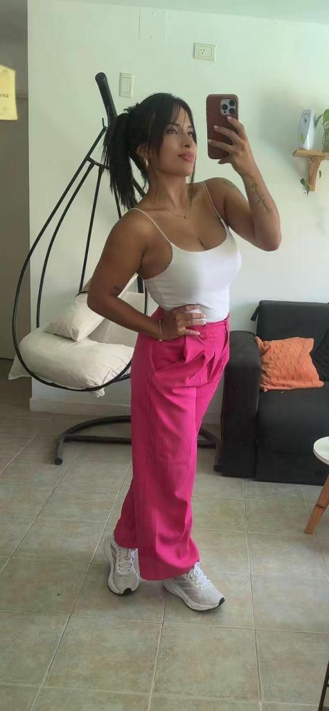 644637558: Virtual en Madrid