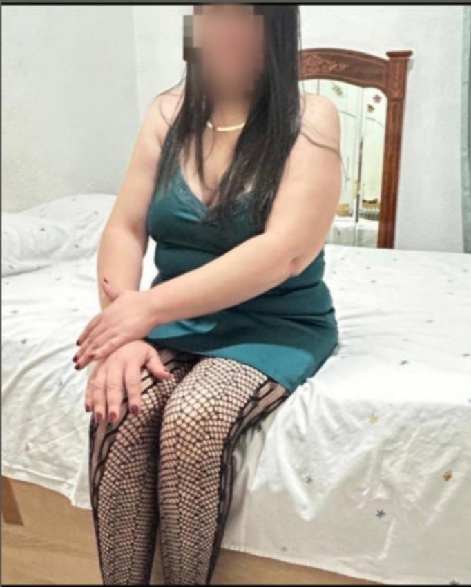 602711976: Chica busca chico en Alicante