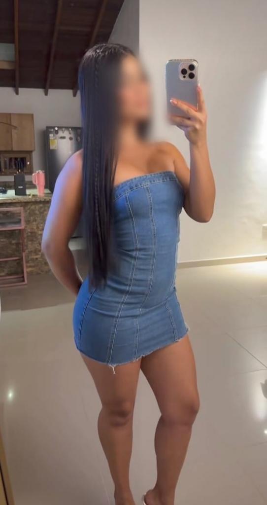 631116293: Chica busca chico en Mallorca