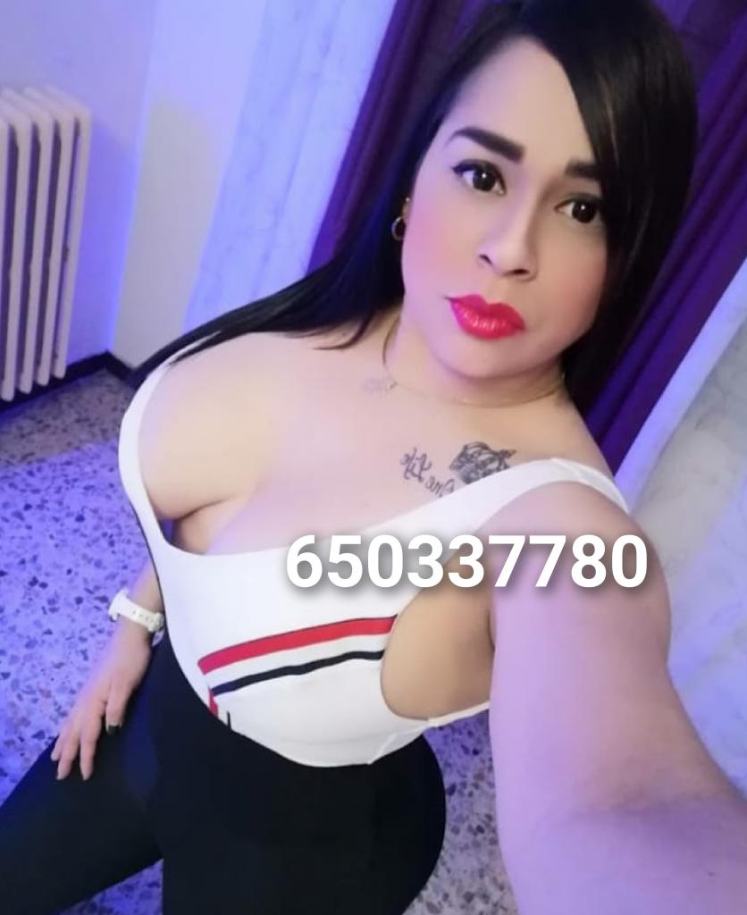 Chica busca chico en Burgos: 