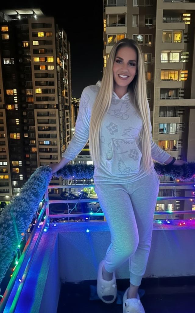 Travesti en Vizcaya: 