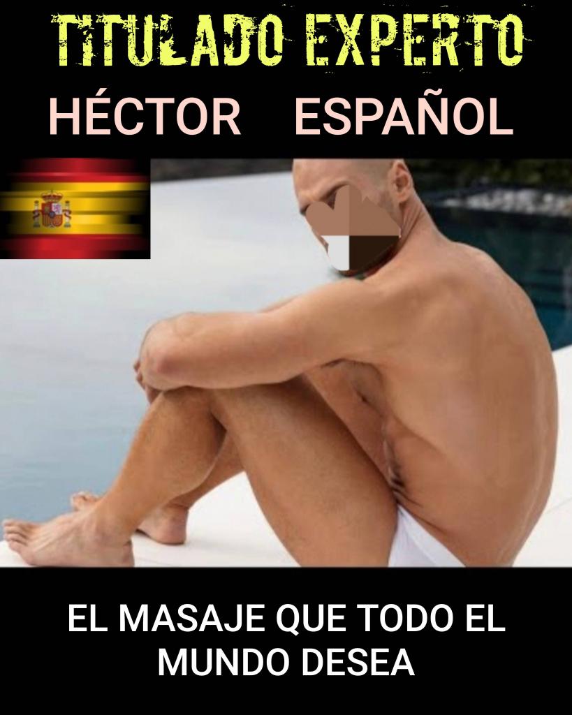 Chico busca chica en Alicante: 